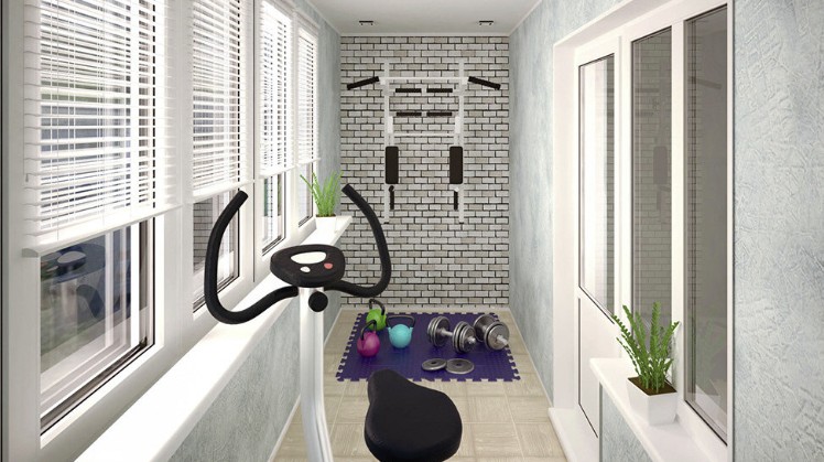 Портрет человека